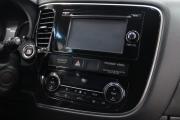 Mitsubishi Outlander III Сургут  - изображение 57