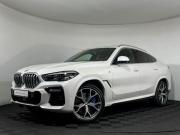 BMW X6 III (G06) Москва  - изображение 32