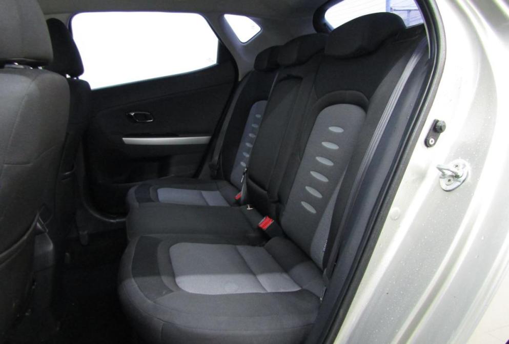 Kia Ceed II Екатеринбург  - изображение 14