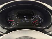 Kia Sorento III Prime Рестайлинг Набережные Челны  - изображение 43