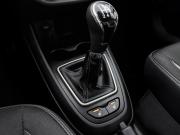 Lada (ВАЗ) Vesta I Нижний Новгород  - изображение 41