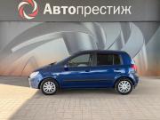 Hyundai Getz I Рестайлинг Волгоград  - изображение 30
