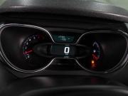 Renault Kaptur I Воронеж  - изображение 38