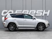 Toyota RAV4 III (XA30) Краснодар  - изображение 25