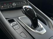 Haval F7x I Калуга  - изображение 37