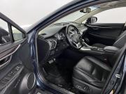 Lexus NX I Калининград  - изображение 27