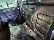Volkswagen Touareg II Казань  - изображение 37