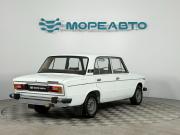 Lada (ВАЗ) 2106 Калининград  - изображение 18