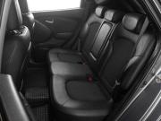 Hyundai ix35 I Тюмень  - изображение 28