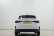 Hyundai Solaris II Рестайлинг Новокузнецк  - изображение 35