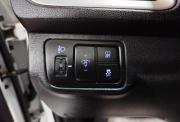 Hyundai Solaris I Рестайлинг Саратов  - изображение 44