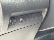 Peugeot 208 II Пермь  - изображение 41