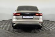 Geely Emgrand II Нижний Новгород  - изображение 24