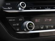 BMW 5 серии VII (G30/G31/G38) Москва  - изображение 53