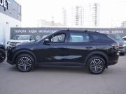 Omoda C7 Москва  - изображение 27