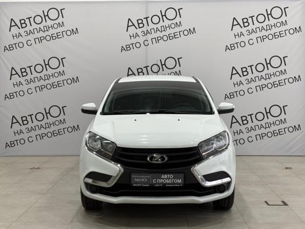 Lada (ВАЗ) XRAY I с пробегом 2020 года, цена 899 000 рублей, 114500 км, хэтчбек, Автокод Объявления
