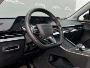 Omoda C5 I Санкт-Петербург  - изображение 35