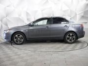 Mitsubishi Lancer X Рестайлинг Ульяновск  - изображение 18