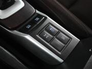 Toyota Fortuner II Ростов-на-Дону  - изображение 37