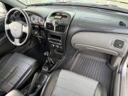 Nissan Almera Classic I Липецк  - изображение 16