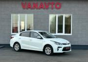 Kia Rio IV Альметьевск  - изображение 28
