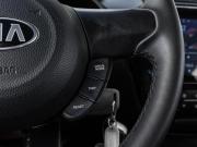 Kia Soul II Рестайлинг Волгоград  - изображение 37