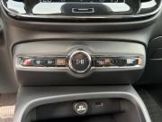 Volvo XC40 I Санкт-Петербург  - изображение 37