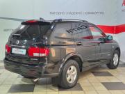 SsangYong Kyron I Рестайлинг Воронеж  - изображение 28