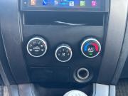 Hyundai Tucson I Сыктывкар  - изображение 45