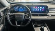 Chery Tiggo 7 Pro Max I Рестайлинг Пермь  - изображение 48