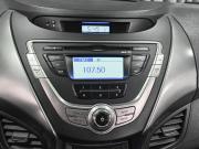 Hyundai Elantra V (MD) Ставрополь  - изображение 35