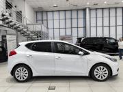 Kia Ceed II Казань  - изображение 27