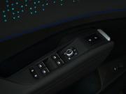 Volkswagen Teramont II (China Market) Москва  - изображение 52