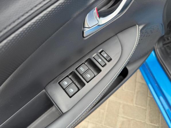 Changan Alsvin с пробегом 2023 года, цена 1 150 000 рублей, 36342 км, седан, Автокод Объявления