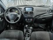 Lada (ВАЗ) Kalina II Самара  - изображение 26