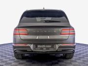Genesis GV80 I Москва  - изображение 36