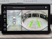 Tank 500 I Москва  - изображение 24