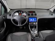 Peugeot 308 I Тюмень  - изображение 23