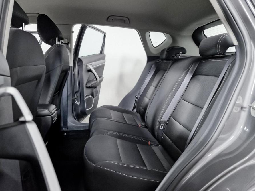 Geely Coolray I Нижний Новгород  - изображение 12