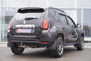 Renault Duster I Ульяновск  - изображение 27