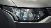 Mitsubishi Outlander III Смоленск  - изображение 32