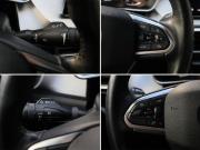 Geely Coolray I Москва  - изображение 39