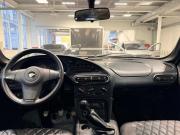 Chevrolet Niva I Рестайлинг Челябинск  - изображение 23