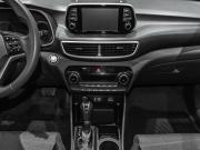 Hyundai Tucson III Рестайлинг Екатеринбург  - изображение 36