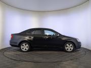 Volkswagen Jetta V Москва  - изображение 30