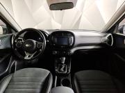 Kia Soul III Москва  - изображение 34