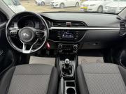 Kia Rio IV Ульяновск  - изображение 33