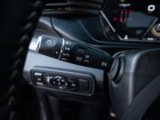 Kaiyi X7 Kunlun Ставрополь  - изображение 40