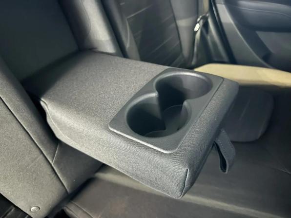 Hyundai ix35 I Рестайлинг с пробегом 2014 года, цена 1 525 000 рублей, 27385 км, внедорожник, Автокод Объявления