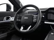 Haval F7x II Санкт-Петербург  - изображение 39